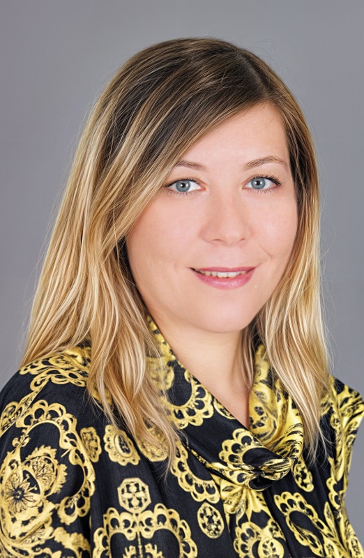 Бахтина Татьяна Юрьевна Бахтина Татьяна Юрьевна.